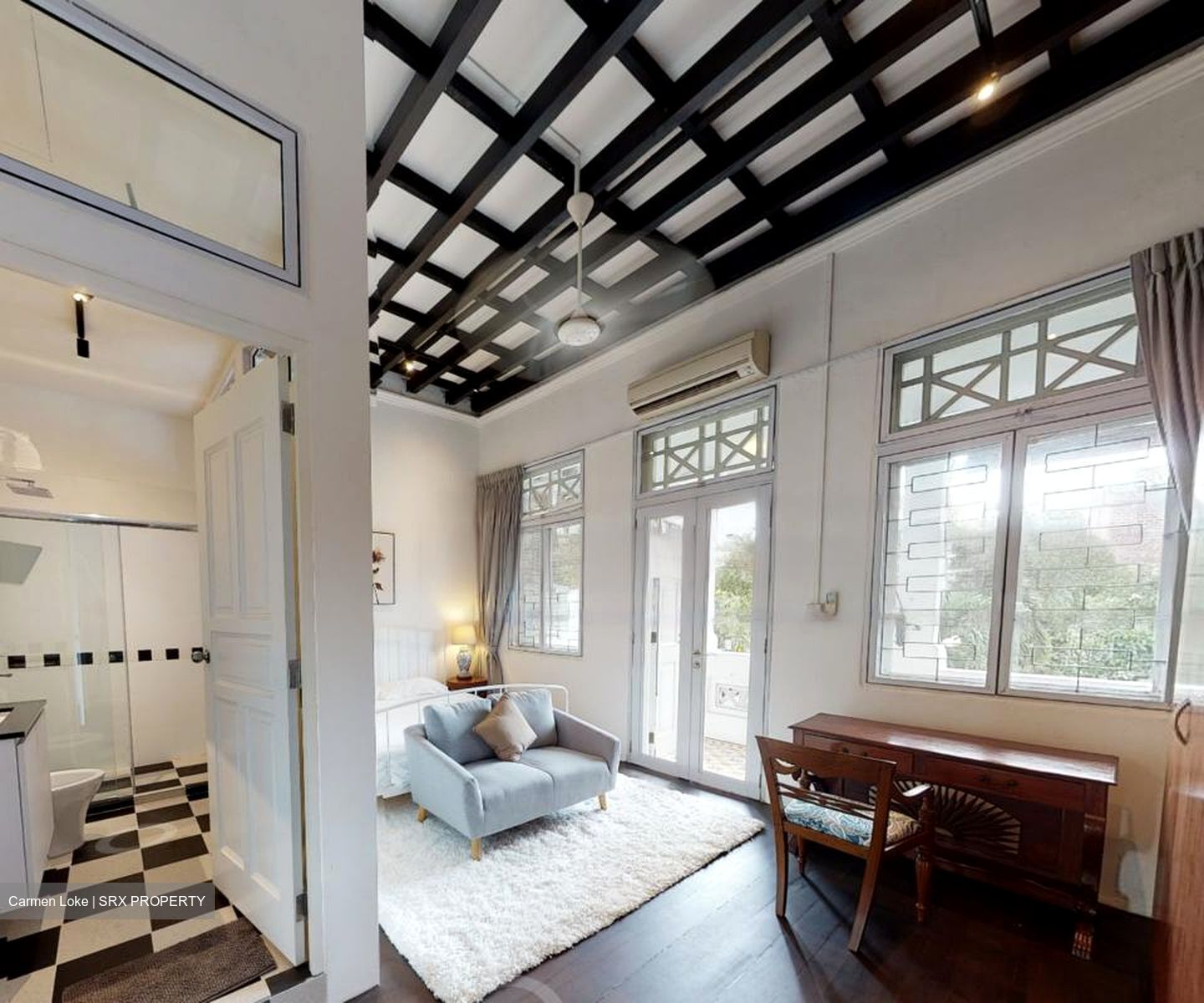 Emerald Hill Road (D9), Detached #458871281